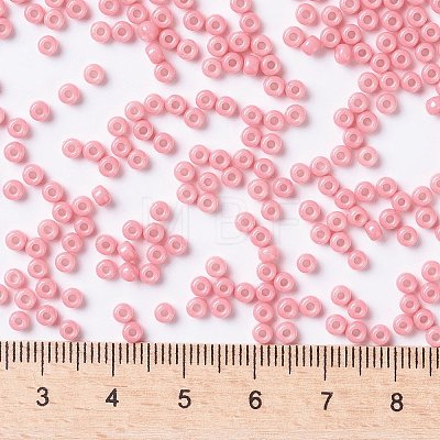 MIYUKI Round Rocailles Beads SEED-X0055-RR4465-1