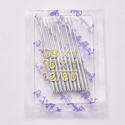 Industrial Sewing Machine Needles Sets TOOL-TAC0007-14A-1