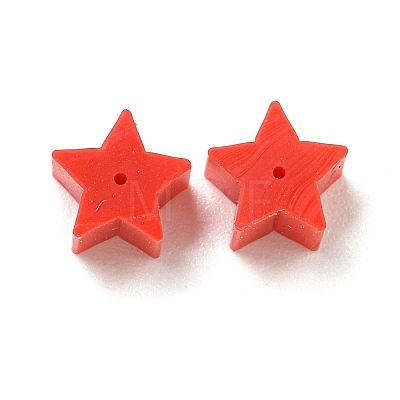 Silicone Ear Nuts FIND-G082-05B-1