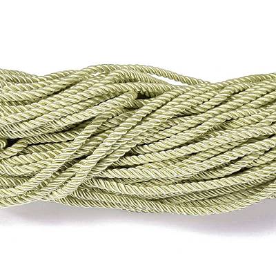 Polyester Cord NWIR-P021-018-1