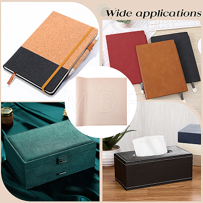 Nylon Fabric DIY-WH20062-133B-1