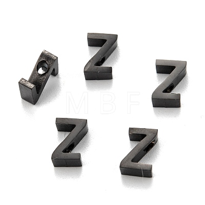 304 Stainless Steel Charms STAS-K216-41Z-EB-1