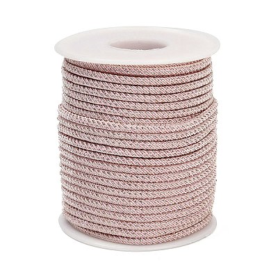 Nylon Braided Cords NWIR-C004-03I-1