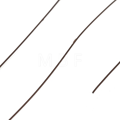 Baking Painted Iron Wire MW-NH0001-01F-1