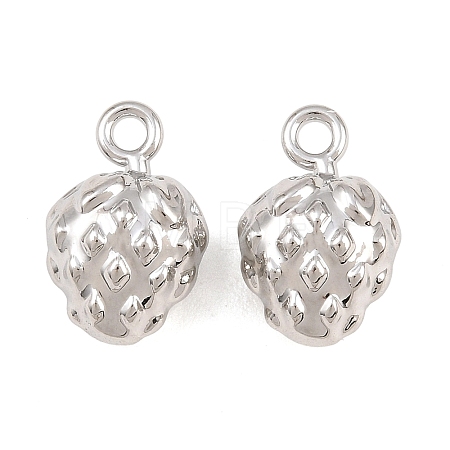 Alloy Pendants AL-CBA83D5-13P-1