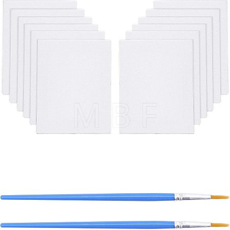 Painting Supplies AJEW-NB0001-80-1
