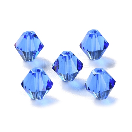 K9 Glass GLAA-R001-08-11-1