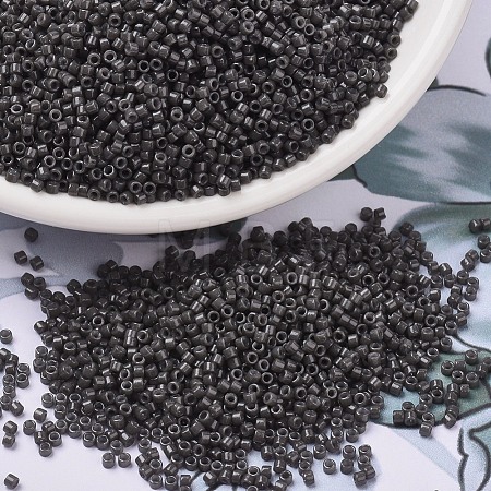 MIYUKI Delica Beads X-SEED-J020-DB2368-1