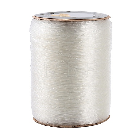 Germany Elastic Crystal Thread OCOR-O001-1mm-01-1