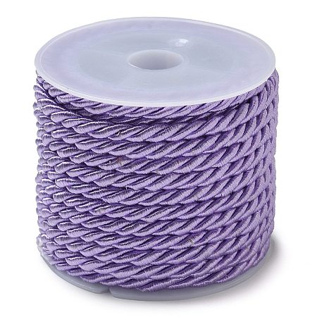 5M Polyester Cord OCOR-L041-3mm-20-1