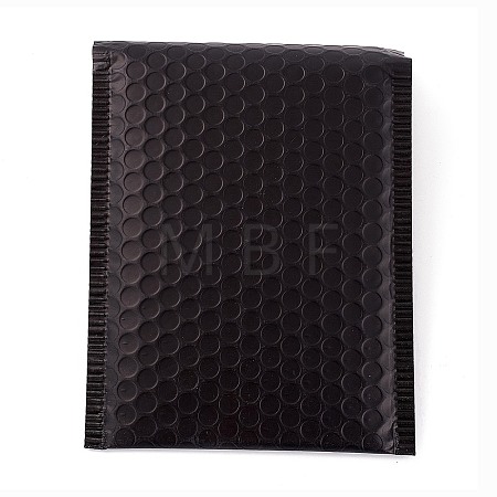 Matte Film Package Bags LS-X-OPC-P003-01A-08-1