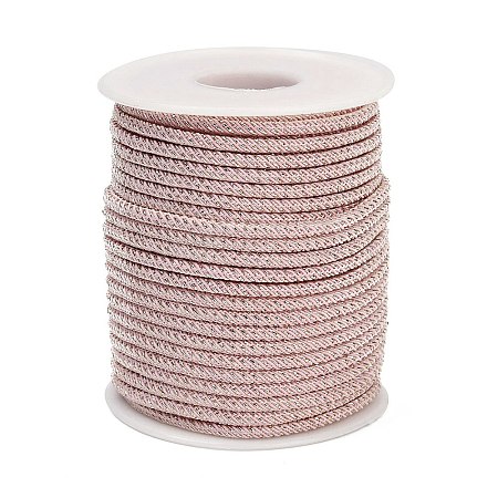 Nylon Braided Cords NWIR-C004-03I-1