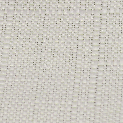 Polyester Imitation Linen Fabric DIY-WH0199-16B-1