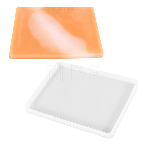 Silicone Molds DIY-L005-41A-1