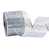 PVC Plastic Ribbon OCOR-WH0109-335A-01-1