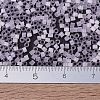 MIYUKI Delica Beads SEED-JP0008-DB0675-3