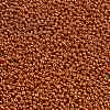 TOHO 11/0 Round Beads SEED-TR11-0562-2