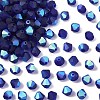 Preciosa® Crystal Beads X-PRC-BA6-30240-20019-3