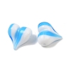 Handmade Lampwork Beads LAMP-G168-01A-2