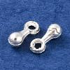 Alloy Charms E229-S-1