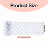 Glitter Sequin Deco Mesh Ribbons OCOR-TADJ0001-10D-3