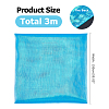 3M Laser Polyester Fabric DIY-HS0002-52B-2