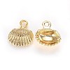 Tibetan Style Alloy Pendants LS-X-TIBEP-A040-004G-NR-2