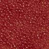 TOHO 8/0 Round Beads LS-X-SEED-TR08-0005-2