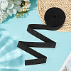 10Yards Spandex Ribbon OCOR-MA0001-81B-4