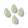 Glass Pendants X-GLAA-B017-04C-1