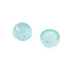 Natural Jade Cabochons G-H309-03-64-2