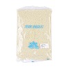 TOHO Round Seed Beads SEED-TR15-0051-5