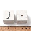 Wood European Beads LS-WOOD-I014-02J-3