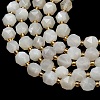 Natural Moonstone Beads Strands GG-CBA3921-B17-8mm-3