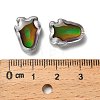 Glass Beads GLAA-P072-06-4
