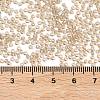 MIYUKI Round Rocailles Beads SEED-X0054-RR3731-3