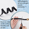 5M Flat PU Leather Cord AJEW-WH0419-67B-3