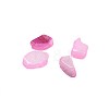 Natural Freshwater Shell Beads LS-X-BSHE-I011-03D-2