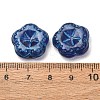 Handmade Lampwork Beads LA-CBAA1BE-01A-3
