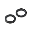 Ion Plating(IP) 304 Stainless Steel Linking Rings LS-STAS-F187-51B-8MM-2