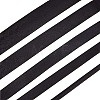 Flat Cowhide Leather Cord WL-GF0001-08E-01-7