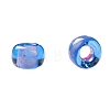TOHO 11/0 Round Beads SEED-XTR11-0938-3