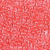 8/0 Glass Seed Beads SEED-A015-3mm-2211-2