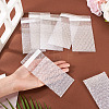 PE Film Bubble Bags ABAG-TAC0035-08B-8