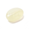 Natural New Jade Beads G-A023-01R-6