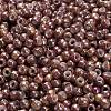 TOHO 6/0 Round Beads SEED-TR06-1203-4