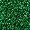 TOHO Round Seed Beads SEED-JPTR08-0047D-2