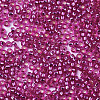 Glass Seed Beads X1-SEED-S042-04A-03-3