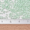 MIYUKI Delica Beads SEED-MY11-DB1516-4