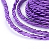 Polyester Cord OCOR-L041-3mm-01-2